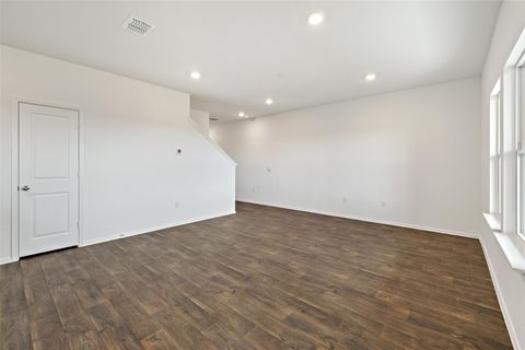 Tiny photo for 15112-A Welsh Cobb RD, Manor, TX 78653 (MLS # 4024322)