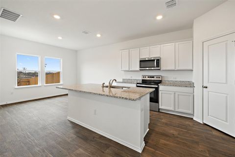 Tiny photo for 15112-A Welsh Cobb RD, Manor, TX 78653 (MLS # 4024322)