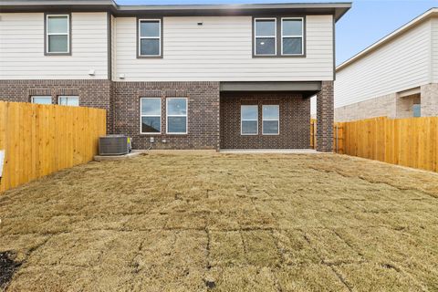 Tiny photo for 15112-A Welsh Cobb RD, Manor, TX 78653 (MLS # 4024322)