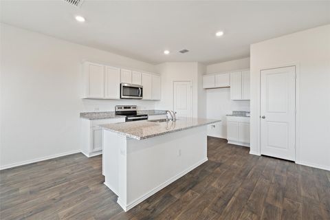 Tiny photo for 15112-A Welsh Cobb RD, Manor, TX 78653 (MLS # 4024322)