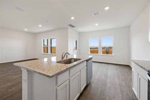 Tiny photo for 15112-A Welsh Cobb RD, Manor, TX 78653 (MLS # 4024322)