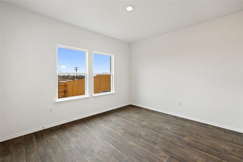 Tiny photo for 15112-A Welsh Cobb RD, Manor, TX 78653 (MLS # 4024322)