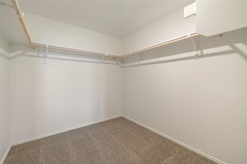 Tiny photo for 15112-A Welsh Cobb RD, Manor, TX 78653 (MLS # 4024322)