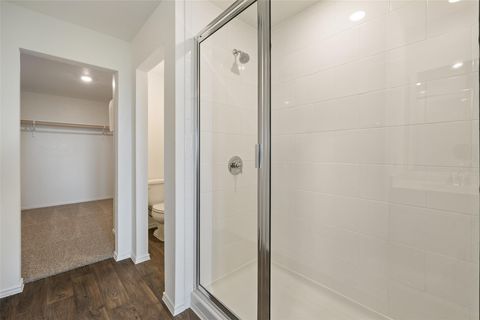 Tiny photo for 15112-A Welsh Cobb RD, Manor, TX 78653 (MLS # 4024322)