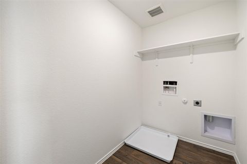 Tiny photo for 15112-A Welsh Cobb RD, Manor, TX 78653 (MLS # 4024322)