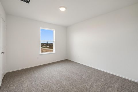 Tiny photo for 15112-A Welsh Cobb RD, Manor, TX 78653 (MLS # 4024322)