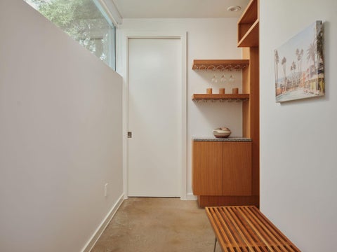 Tiny photo for 504 E Annie ST, Austin, TX 78704 (MLS # 5986578)