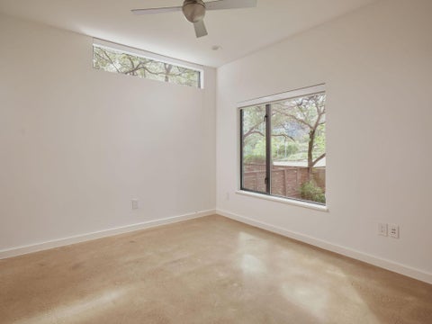 Tiny photo for 504 E Annie ST, Austin, TX 78704 (MLS # 5986578)