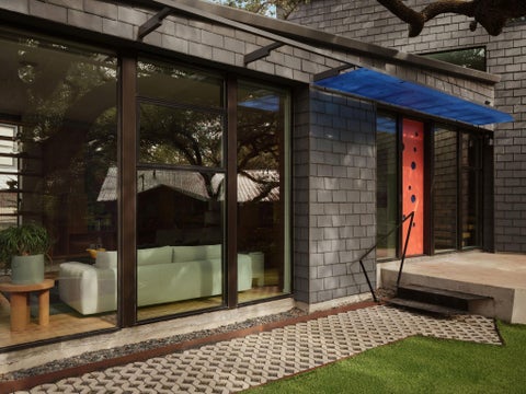 Tiny photo for 504 E Annie ST, Austin, TX 78704 (MLS # 5986578)