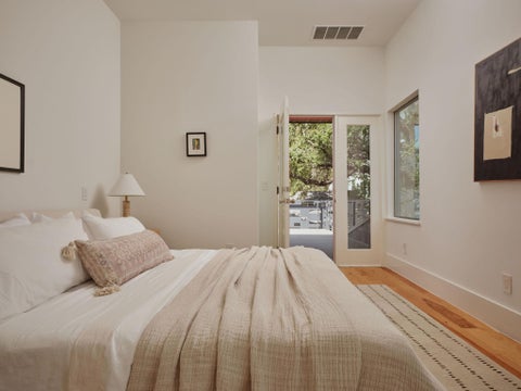 Tiny photo for 504 E Annie ST, Austin, TX 78704 (MLS # 5986578)