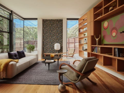 Tiny photo for 504 E Annie ST, Austin, TX 78704 (MLS # 5986578)
