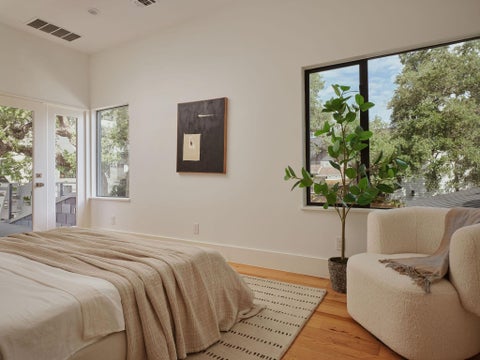 Tiny photo for 504 E Annie ST, Austin, TX 78704 (MLS # 5986578)