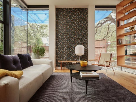 Tiny photo for 504 E Annie ST, Austin, TX 78704 (MLS # 5986578)