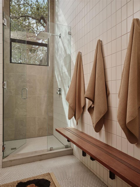 Tiny photo for 504 E Annie ST, Austin, TX 78704 (MLS # 5986578)