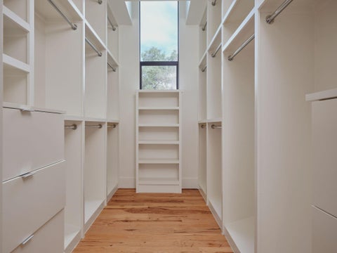 Tiny photo for 504 E Annie ST, Austin, TX 78704 (MLS # 5986578)