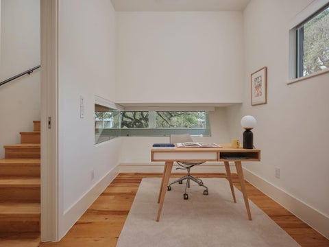 Tiny photo for 504 E Annie ST, Austin, TX 78704 (MLS # 5986578)