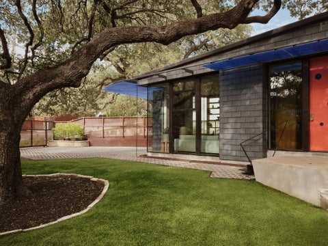 Tiny photo for 504 E Annie ST, Austin, TX 78704 (MLS # 5986578)