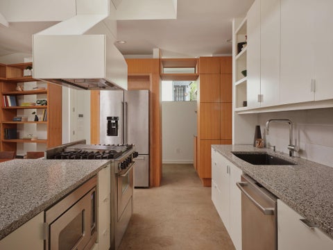 Tiny photo for 504 E Annie ST, Austin, TX 78704 (MLS # 5986578)
