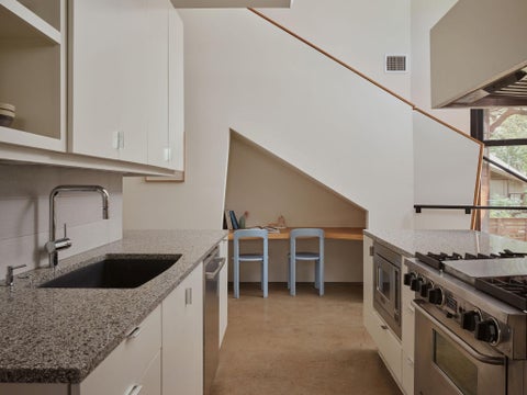 Tiny photo for 504 E Annie ST, Austin, TX 78704 (MLS # 5986578)