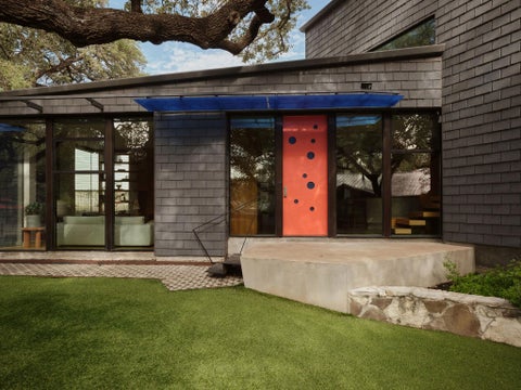 Tiny photo for 504 E Annie ST, Austin, TX 78704 (MLS # 5986578)