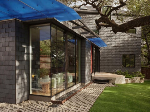 Tiny photo for 504 E Annie ST, Austin, TX 78704 (MLS # 5986578)
