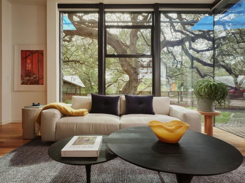 Tiny photo for 504 E Annie ST, Austin, TX 78704 (MLS # 5986578)