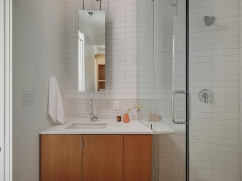 Tiny photo for 504 E Annie ST, Austin, TX 78704 (MLS # 5986578)