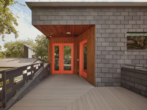 Tiny photo for 504 E Annie ST, Austin, TX 78704 (MLS # 5986578)