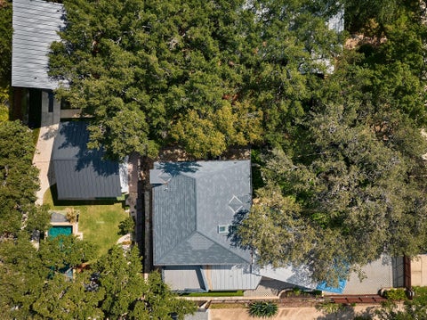 Tiny photo for 504 E Annie ST, Austin, TX 78704 (MLS # 5986578)