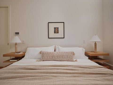 Tiny photo for 504 E Annie ST, Austin, TX 78704 (MLS # 5986578)