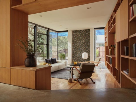 Tiny photo for 504 E Annie ST, Austin, TX 78704 (MLS # 5986578)