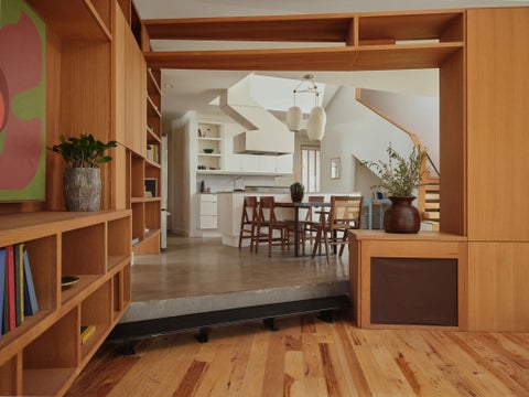 Tiny photo for 504 E Annie ST, Austin, TX 78704 (MLS # 5986578)