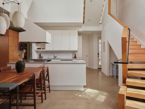 Tiny photo for 504 E Annie ST, Austin, TX 78704 (MLS # 5986578)