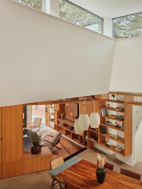 Tiny photo for 504 E Annie ST, Austin, TX 78704 (MLS # 5986578)