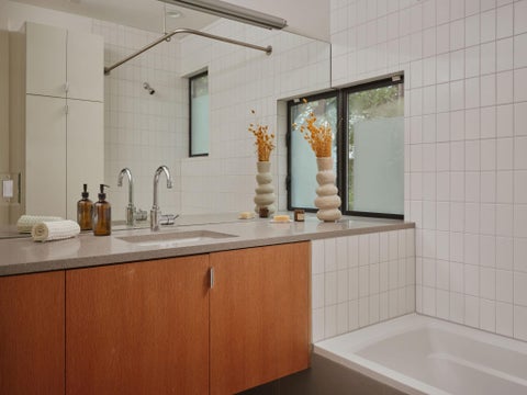Tiny photo for 504 E Annie ST, Austin, TX 78704 (MLS # 5986578)
