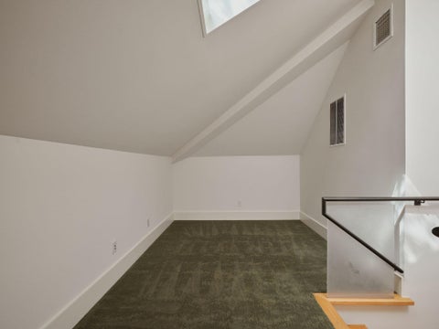 Tiny photo for 504 E Annie ST, Austin, TX 78704 (MLS # 5986578)