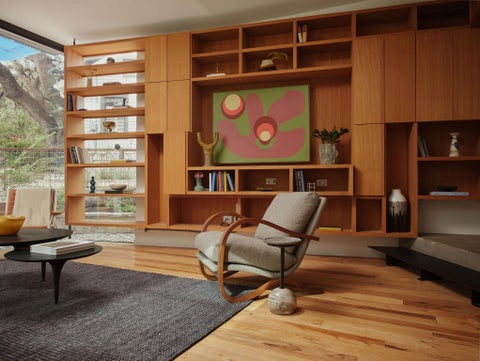 Tiny photo for 504 E Annie ST, Austin, TX 78704 (MLS # 5986578)