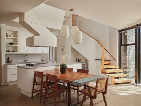 Tiny photo for 504 E Annie ST, Austin, TX 78704 (MLS # 5986578)