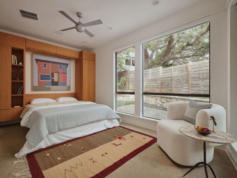 Tiny photo for 504 E Annie ST, Austin, TX 78704 (MLS # 5986578)