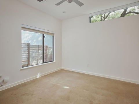 Tiny photo for 504 E Annie ST, Austin, TX 78704 (MLS # 5986578)