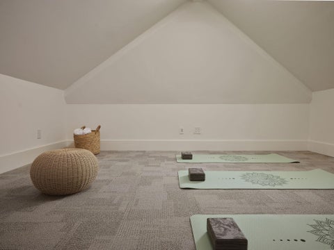 Tiny photo for 504 E Annie ST, Austin, TX 78704 (MLS # 5986578)