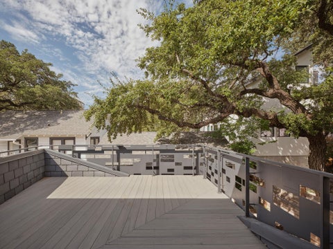 Tiny photo for 504 E Annie ST, Austin, TX 78704 (MLS # 5986578)