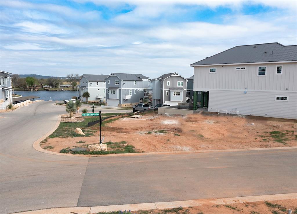 104 village view dr