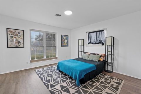 Tiny photo for 2009 Northridge DR, Austin, TX 78723 (MLS # 1787367)