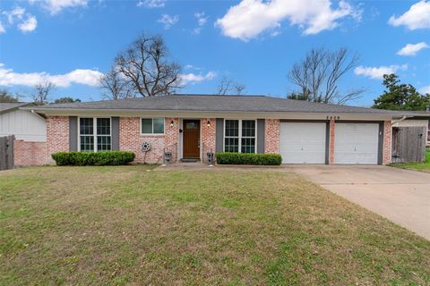 Photo of 2009 Northridge DR, Austin, TX 78723 (MLS # 1787367)