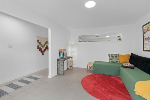 Tiny photo for 2009 Northridge DR, Austin, TX 78723 (MLS # 1787367)