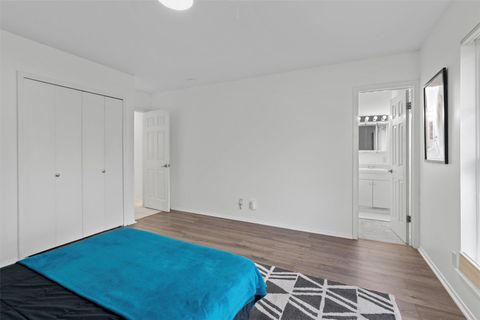 Tiny photo for 2009 Northridge DR, Austin, TX 78723 (MLS # 1787367)
