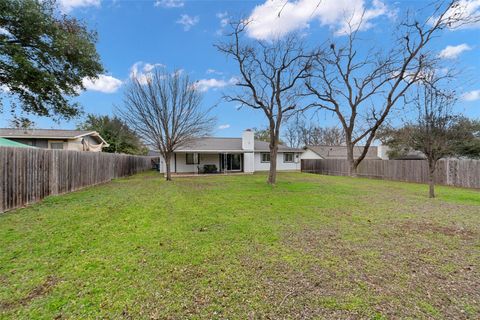 Tiny photo for 2009 Northridge DR, Austin, TX 78723 (MLS # 1787367)