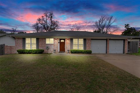 Tiny photo for 2009 Northridge DR, Austin, TX 78723 (MLS # 1787367)