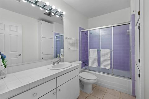 Tiny photo for 2009 Northridge DR, Austin, TX 78723 (MLS # 1787367)